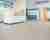 Керамогранит Paradyz Iowa Gres напольная 30х30